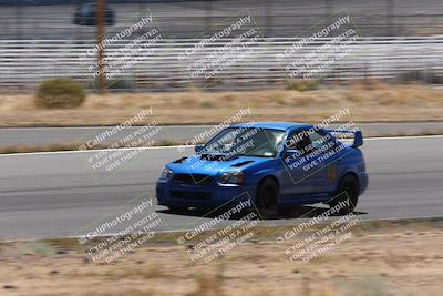 media/May-24-2025-Extreme Speed (Sat) [[067a6f0386]]/Red Group/Turn 7/